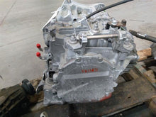 Load image into Gallery viewer, Transmission Mazda 3 2014 - MM2024278
