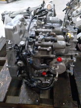 Load image into Gallery viewer, TRANSMISSION Honda Civic 2012 12 2013 13 2014 14 2015 15 - MM2024343
