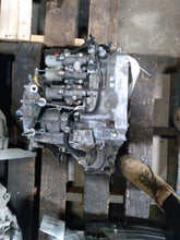 Load image into Gallery viewer, TRANSMISSION Honda Civic 2012 12 2013 13 2014 14 2015 15 - MM2024343
