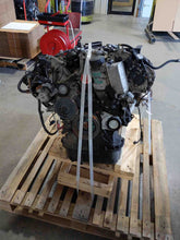 Load image into Gallery viewer, FRONT SPINDLE KNUCKLE Gl320 Gl450 Gl550 ML320 ML350 ML450 07-11 Left - NW288942
