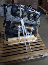 Load image into Gallery viewer, FRONT SPINDLE KNUCKLE Gl320 Gl450 Gl550 ML320 ML350 ML450 07-11 Right - NW288943
