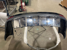 Load image into Gallery viewer, FRONT UPPER CONTROL ARM Mercedes R320 R350 ML320 2006 06 07 08 09 10 11 12 Right - NW289015
