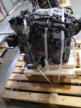 Load image into Gallery viewer, STEERING RACK Mercedes E320 E350 E500 2004 04 2005 05 06 07 08 09 - NW288160
