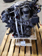 Load image into Gallery viewer, STEERING RACK Mercedes E320 E350 E500 2004 04 2005 05 06 07 08 09 - NW288160
