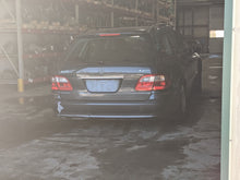 Load image into Gallery viewer, STEERING RACK Mercedes E320 E350 E500 2004 04 2005 05 06 07 08 09 - NW288160
