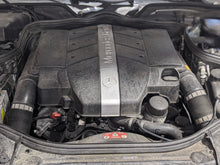 Load image into Gallery viewer, STEERING RACK Mercedes E320 E350 E500 2004 04 2005 05 06 07 08 09 - NW288160
