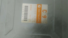 Load image into Gallery viewer, ECU ECM COMPUTER Impreza 2005 05 2.5L Auto - MM2028281
