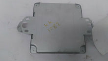 Load image into Gallery viewer, ECU ECM COMPUTER Impreza 2005 05 2.5L Auto - MM2028281
