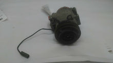 Load image into Gallery viewer, AC A/C AIR CONDITIONING COMPRESSOR Mazda 3 10 11 12 13 - MM2028339
