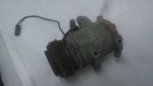 Load image into Gallery viewer, AC A/C AIR CONDITIONING COMPRESSOR Mazda 3 10 11 12 13 - MM2028339
