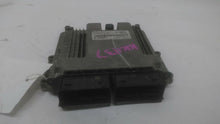 Load image into Gallery viewer, ECU ECM COMPUTER Ford Fusion 2014 14 - MM2028390
