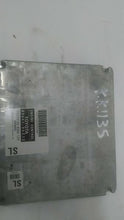 Load image into Gallery viewer, ECU ECM COMPUTER Toyota Solara 2005 05 2006 06 - MM2028444
