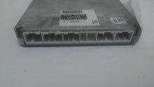 Load image into Gallery viewer, ECU ECM COMPUTER Toyota Solara 2005 05 2006 06 - MM2028444
