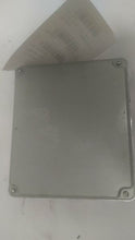 Load image into Gallery viewer, ECU ECM COMPUTER Toyota Solara 2005 05 2006 06 - MM2028444
