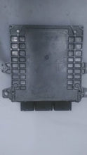 Load image into Gallery viewer, ECU ECM COMPUTER Nissan Altima 2013 13 2014 14 - MM2028554
