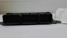 Load image into Gallery viewer, ECU ECM COMPUTER Nissan Altima 2013 13 2014 14 - MM2028554
