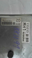 Load image into Gallery viewer, ECU ECM COMPUTER Nissan Altima 2013 13 2014 14 - MM2028554
