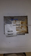 Load image into Gallery viewer, ECU ECM COMPUTER Astro Blazer Sierra Safari 2003 03 - MM2028864
