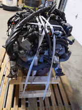 Load image into Gallery viewer, REAR AXLE SHAFT Infiniti Q50 Q60 14 15 16 17 18 19 Right - NW287768
