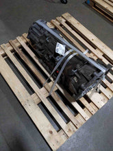 Load image into Gallery viewer, REAR AXLE SHAFT Infiniti Q50 Q60 14 15 16 17 18 19 Right - NW287768
