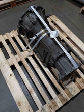 Load image into Gallery viewer, REAR AXLE SHAFT Infiniti Q50 Q60 14 15 16 17 18 19 Right - NW287768
