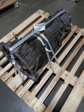 Load image into Gallery viewer, REAR AXLE SHAFT Infiniti Q50 Q60 14 15 16 17 18 19 Right - NW287768

