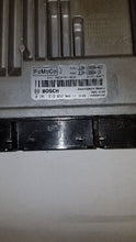 Load image into Gallery viewer, ECU ECM COMPUTER - MM2030005
