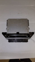 Load image into Gallery viewer, ECU ECM COMPUTER - MM2030005
