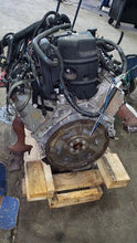 Load image into Gallery viewer, Engine Motor GMC Yukon 2014 - MM2030348
