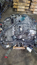 Load image into Gallery viewer, Engine Motor GMC Canyon 2019 - MM2030408
