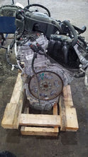 Load image into Gallery viewer, Engine Motor GMC Canyon 2019 - MM2030408
