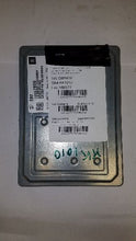 Load image into Gallery viewer, ECU ECM COMPUTER Enclave Lacrosse Regal ATS CTS Camaro 16-19 - MM2030409
