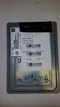 Load image into Gallery viewer, ECU ECM COMPUTER Enclave Lacrosse Regal ATS CTS Camaro 16-19 - MM2030409
