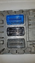 Load image into Gallery viewer, ECU ECM COMPUTER Enclave Lacrosse Regal ATS CTS Camaro 16-19 - MM2030409
