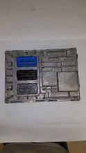 Load image into Gallery viewer, ECU ECM COMPUTER Enclave Lacrosse Regal ATS CTS Camaro 16-19 - MM2030409
