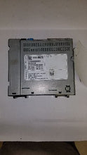 Load image into Gallery viewer, Radio Chevrolet Colorado 2018 - MM2030449
