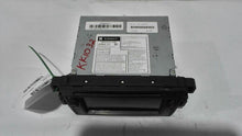 Load image into Gallery viewer, Radio  SIERRA DENALI 2008 - MM2030647
