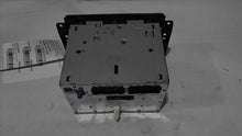 Load image into Gallery viewer, Radio  SIERRA DENALI 2008 - MM2030647
