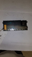 Load image into Gallery viewer, TEMPERATURE CONTROLS Ford F150 Pickup 04 05 06 07 08 - MM2030754

