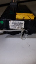 Load image into Gallery viewer, TEMPERATURE CONTROLS Ford F150 Pickup 04 05 06 07 08 - MM2030754
