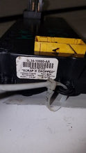 Load image into Gallery viewer, TEMPERATURE CONTROLS Ford F150 Pickup 04 05 06 07 08 - MM2030754
