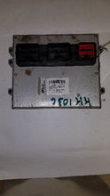 Load image into Gallery viewer, ECU ECM Computer  FORD F150 PICKUP 2005 - MM2030765
