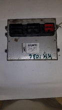 Load image into Gallery viewer, ECU ECM Computer  FORD F150 PICKUP 2005 - MM2030765
