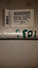 Load image into Gallery viewer, ECU ECM Computer  FORD F150 PICKUP 2005 - MM2030765
