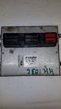 Load image into Gallery viewer, ECU ECM Computer  FORD F150 PICKUP 2005 - MM2030765
