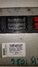Load image into Gallery viewer, ECU ECM Computer  FORD F150 PICKUP 2005 - MM2030765

