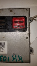 Load image into Gallery viewer, ECU ECM Computer  FORD F150 PICKUP 2005 - MM2030765
