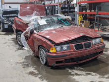 Load image into Gallery viewer, CV AXLE SHAFT BMW 320i 325i 328i 92 93 94 - 99 Rear - NW288301
