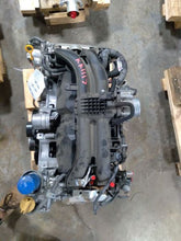 Load image into Gallery viewer, ENGINE MOTOR Subaru Legacy 2018 18 2019 19 2.5L VIN A/D - MM2031117
