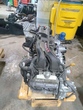 Load image into Gallery viewer, ENGINE MOTOR Subaru Legacy 2018 18 2019 19 2.5L VIN A/D - MM2031117
